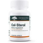 Col-Sterol