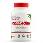 Full Life Hydrolyzed Collagen