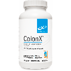 ColonX 120