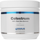 Colostrum Powder 6.3oz