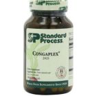 Congaplex