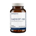 CoQ10 ST-100 120softgels