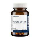 CoQ10 ST-100 60softgels
