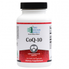 Ortho Molecular COQ-10