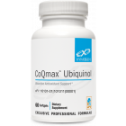 CoQmax Ubiquinol