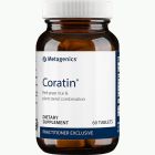 Coratin