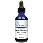 Core Echinacea