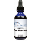Core Hawthorn