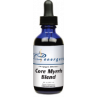 Core Myrrh Blend