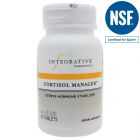 Cortisol Manager 90