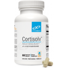 Cortisolv 60
