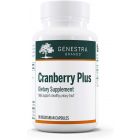 Cranberry Plus