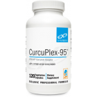 CurcuPlex-95 120