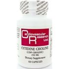 Cytidine Choline 250 mg