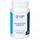 PHOSPHATIDYL SERINE SF