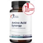 Amino Acid Synergy