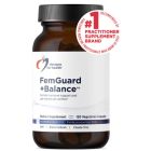 FemGuard + Balance