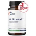 GI Microb-X 120