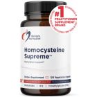 Homocysteine Supreme 120