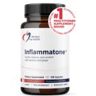 Inflammatone 120