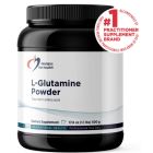 L-Glutamine Powder 500g