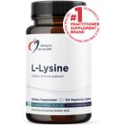 L-Lysine Designs for Health