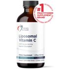 Liposomal Vitamin C Designs for Health