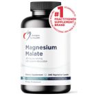 Magnesium Malate 240