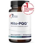 Mito-PQQ