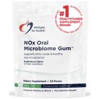 Designs for Health NOx Oral Microbiome Gum