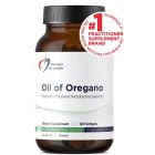 Designs for Health Oil of Oregano