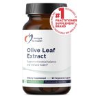 Olive Leaf Extract Designs For Health