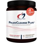 Designs for Health PaleoCleanse Plus chocolate