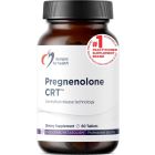 Designs for Health Pregnenolone CRT