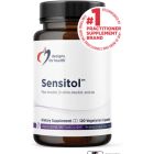 Sensitol