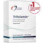 Trifolamin