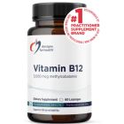 Vitamin B12 Lozenges
