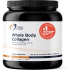 Designs for Health Whole Body Collagen