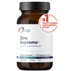 Zinc Supreme