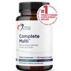 DFH Complete Multi free of Copper and Iron