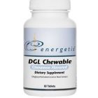 dgl chewable