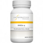 DHEA-5