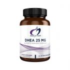 DHEA 25mg Designs for Health