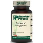 Diaplex