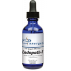Endopath-F