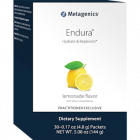 Endura lemonaide