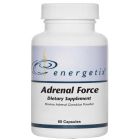 Energetix Adrenal Force