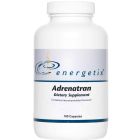 Adrenatran