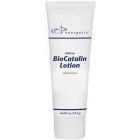 BioCatalin Lotion