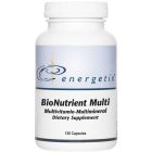 BioNutrient Multi